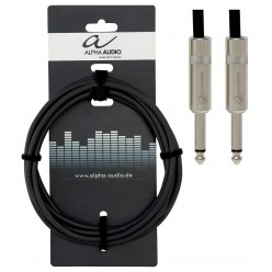 GEWA 7159112 Patch cord Pro Line